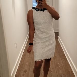 Karl Lagerfeld Dress